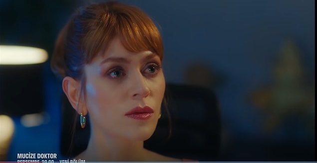Mucize Doktor Son Bölüm Özeti