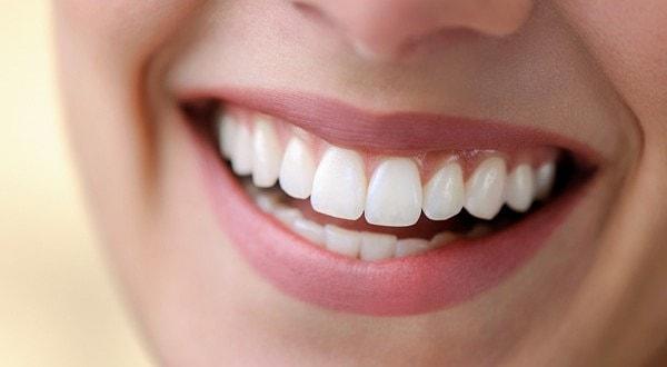 3. İnsanların yaşamları boyunca kaç diş seti vardır?