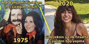 Sev Kardeşim'den Boş Yapma'ya: Günümüzde Pop Müzik Neden Daha Karamsar ve Karanlık Bir Hal Alıyor?