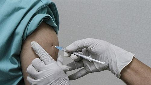 Sağlık Bakanlığı'ndan Dolandırıcılık Uyarısı: 'Aşı Sıranız Geldi' İçerikli SMS Linklerine Tıklamayın