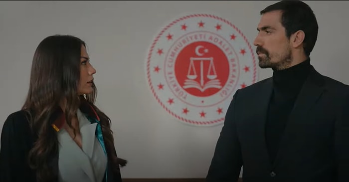 Doğduğun Ev Kaderindir 29. Bölüm Fragmanı