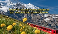 Dünyanın Gerçekten Tuhaf Bir Yer Olduğuna Sizi Rahatlıkla İkna Edebilecek 15 Kozmik Olay