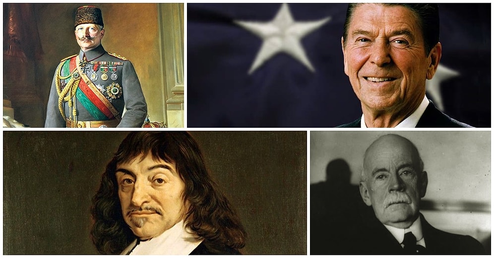 Burçak Yüce Yazio: Bu Gaflar Yenilir Yutulur Gibi Değil!