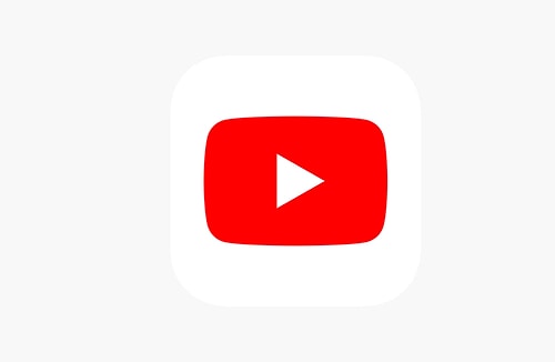 Milyonlarca Kişi Tarafından En Çok İzlenerek Trendler Arasına Giren YouTube Videoları