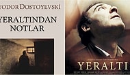 Gökçen Gökçebağ Yazio: Fatih Terim ve Dostoyevski