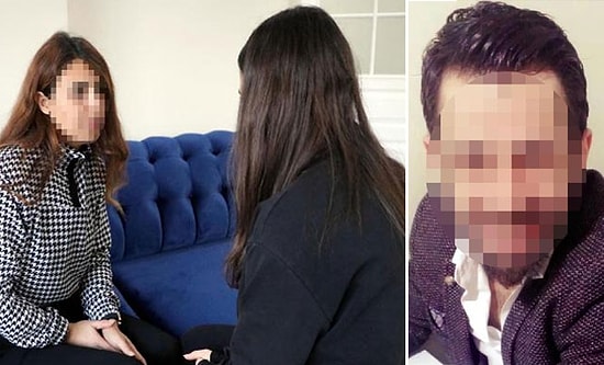 14 Yaşındaki Kıza İstismar Cebindeki Notla Ortaya Çıktı: 'Anne Beni En Yakınından Koruyamadın'