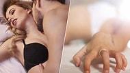 Kadınların Neden Orgazm Taklidi Yaptığını Öğrendiğinizde Yataktaki Hareketlerinizi Sorgulamaya Başlayacaksınız