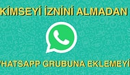 Hoşunuza Gitmese de Toplumun Huzuru İçin Yazılı Olmayan Bu 15 Görgü Kuralına Uymak Zorundasınız!