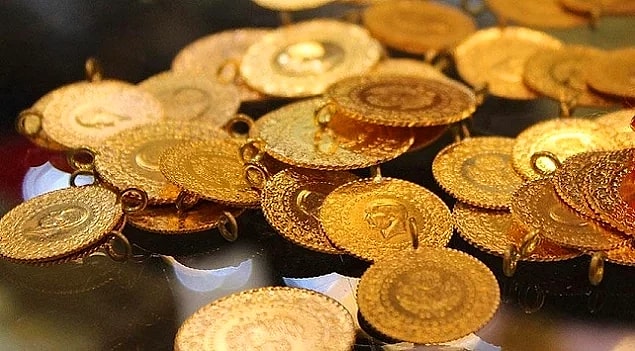 Altın Fiyatları Yükselir Mi?