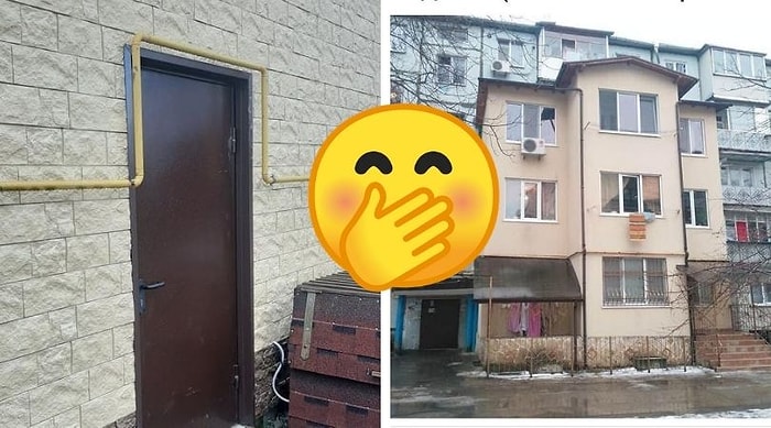 23 дизайнерских решений, которые не только бесполезны и уродливы, но и доставляют кучу хлопот заказчикам (Часть 3)