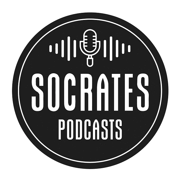 Socrates Podcasts