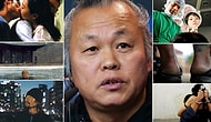 Koronavirüs Yüzünden Hayatını Kaybeden Yönetmen Kim-ki Duk'un En İyi 13 Filmi