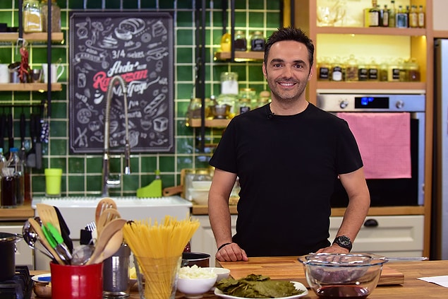 Arda Türkmen Kimdir?