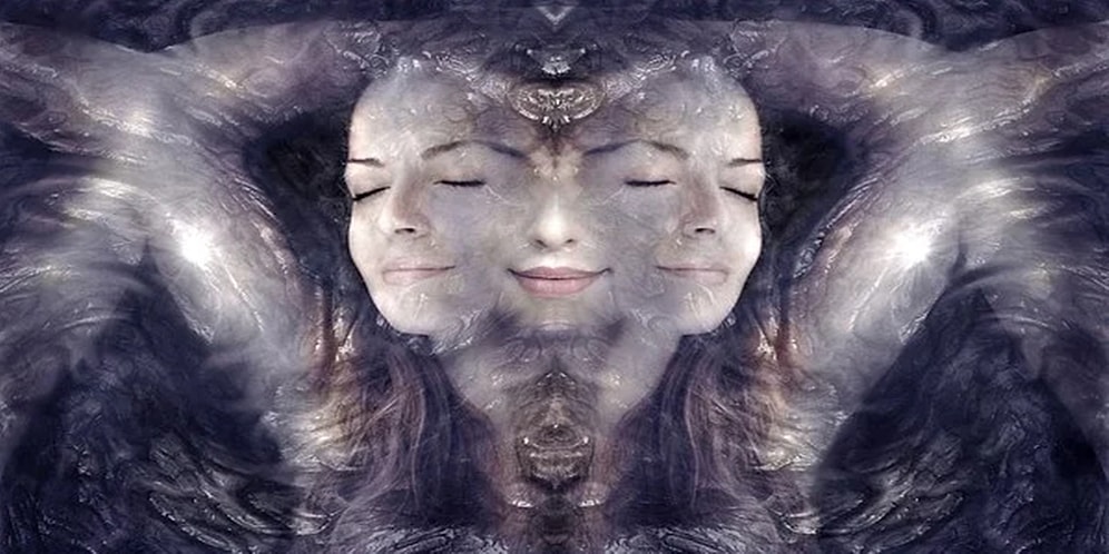 Savaş Önemli Yazio: Uzun Ömürlü ve Mutlu Bir İlişkinin Reçetesi: ‘Mindful Seks’