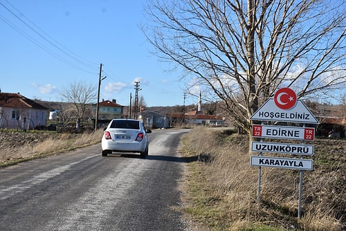 Sıfır Vaka! İşte Şu Ana Kadar Hiç Kimsenin Koronavirüs'e Yakalanmadığı Köyün Sırrı