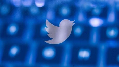 Twitter'ın Yanlış ve Yanıltıcı İçerikle Mücadele Amacıyla Birdwatch Uygulamasını Başlattı