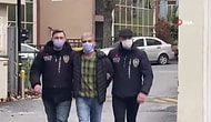 Annesini ve Ağabeyini Bağlayarak Katletti, Savunması Şaşırttı: 'Uyuşturucu Kullanıyorlardı'