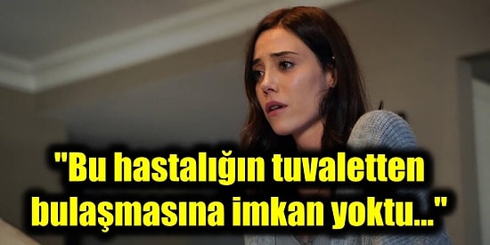Aldatıldığımı Cinsel Yolla Bulaşan Bir Hastalık Sayesinde Öğrenmemin ve Ardından Yaşadıklarımın Hikâyesi