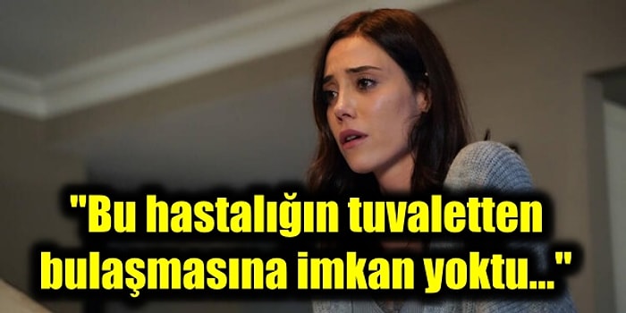 Aldatıldığımı Cinsel Yolla Bulaşan Bir Hastalık Sayesinde Öğrenmemin ve Ardından Yaşadıklarımın Hikâyesi