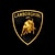 lamborghini-diablo