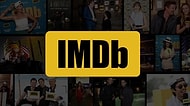 Hayatın Bir Film Olsa IMDb Puanı Kaç Olurdu?