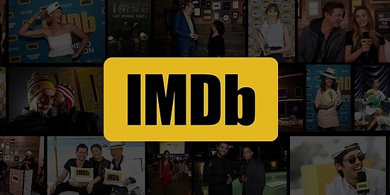 Hayatın Bir Film Olsa IMDb Puanı Kaç Olurdu?