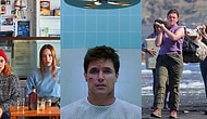 İzlemeyen Çok Şey Kaybeder! Onedio Editörleri Olarak Bu Ay İzleyip Önerdiğimiz 12 Dizi/Film