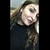 ruvey_z