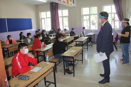 Prof. Dr. Ahmet Saltık: 'Bu Şekilde Okulların Açılması Korkunç Bir Facia Olur'