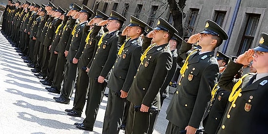 MSÜ Sınav Ücreti Ne Kadar? ÖSYM MSÜ Sınav Başvuru Kılavuzunu Yayınladı