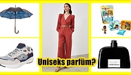 Bugün Nerelerde İndirim Var? Bugüne Özel Fiyatlarıyla Kaçırmamanız Gereken 21 Ürün