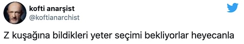 Erdoğan 'SSK'yı Z Kuşağı'na Anlatmamız Gerekiyor' Dedi, Sosyal Medyadan Tepkiler Gecikmedi