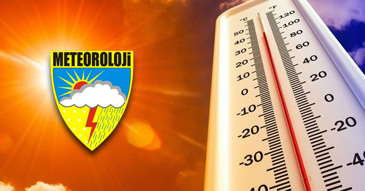 Meteoroloji Genel Müdürlüğü Sözleşmeli 6 Mühendis Alacak! - Onedio.com