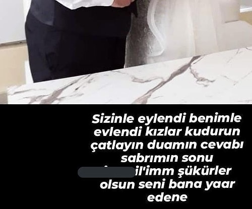 Aşk Bu Değil! Kime Neyi İspatlamaya Çalıştığını Sorgulatan Kişilerden Anlamsızlığın Dibini Sıyıran 17 Paylaşım