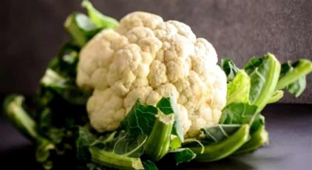 Okuyunca Koşa Koşa Karnabahar Almanıza Sebep Olacak Birbirinden Lezzetli 4 Tarif