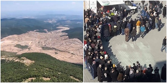 Erdoğan'ın Açıklamalarının Ardından Sosyal Medyanın Gündemi: #ZkuşağıBilmez