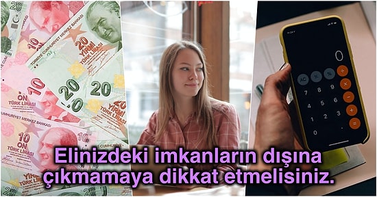 Küçük İşletme Sahiplerinin Kullanabileceği En İyi Finansal Tavsiyeler