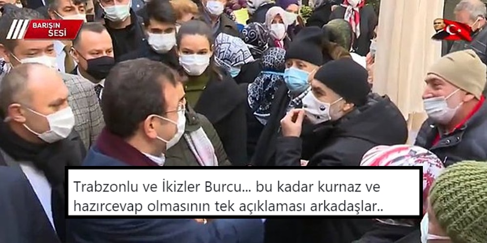 Twitter'ın Mizahşörleri Tarafından Paylaşılmış Geçtiğimiz Haftanın En İyi Videoları