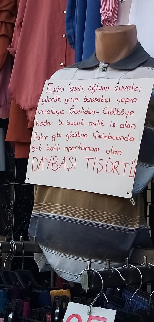 Tüm Türkiye'yi Gezseniz de Sadece Ordu'da Karşılaşabileceğiniz Birbirinden Fantastik 31 Görüntü