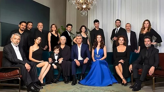 Seni Çok Bekledim Oyuncuları Kim? Seni Çok Bekledim Nerede Çekiliyor?