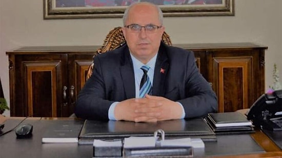 Mustafa Sayın Kimdir? Mustafa Sayın Kaç Yaşında, Neden Vefat Etti?