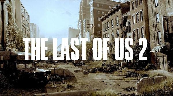 İlk olarak oyunun başarısından bahsedelim: The Last of Us Part II, tüm zamanların en fazla ödül kazanan oyunu oldu.