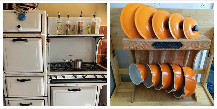 10 стареньких, но отлично работающих вещей, которые неподвластны времени (Часть 1)