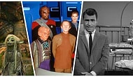İzlerken Bambaşka Dünyalara Geçeceğiniz Netflix'teki En İyi Fantastik ve Bilim Kurgu Dizileri