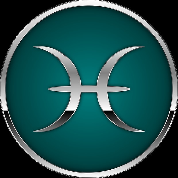 Balık