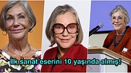 Walmart'ın Varisi Alice Walton Hakkında Daha Önce Hiçbir Yerde Duymadığınız Gerçekler