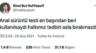 Küfürsüz de Komik Olunabileceğini Kanıtlayan Kadınlardan Haftanın En Çok Güldüren Tweetleri