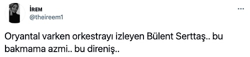 İbo Show'a Katılan Bülent Serttaş Oryantal Didem Dans Ederken Başka Tarafa Bakınca Goygoycuların Diline Düştü