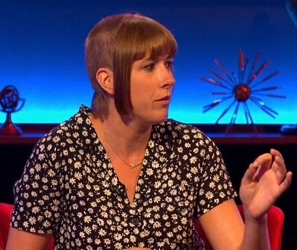 14. Креативненько.