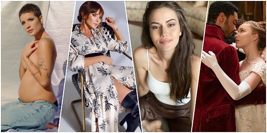 Gıybet Kazanı Haftaya Damga Vuran Olaylarla Yine Harlı Ateşte Kaynıyor 🔥